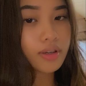 Meet your Posher, Agatha